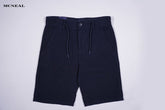 MCNEAL MEN SLIM FIT SHORT - Smgarment's